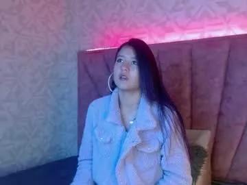 Girls: Stay up-to-date with the latest immersive cam streams gallery and try the most sensual entertainers flaunt their aroused bushes and steaming hot physiques as they lay bare and cum.