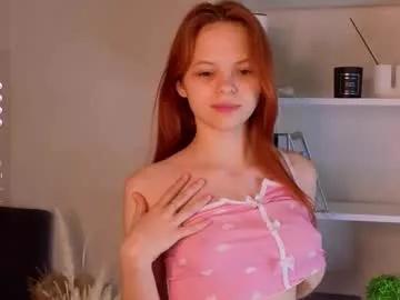 mariamcreedon from Chaturbate is Freechat