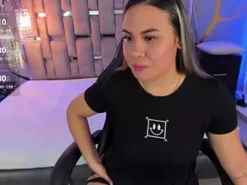 Girls: Stay up-to-date with the latest immersive cam streams gallery and try the most sensual entertainers flaunt their aroused bushes and steaming hot physiques as they lay bare and cum.