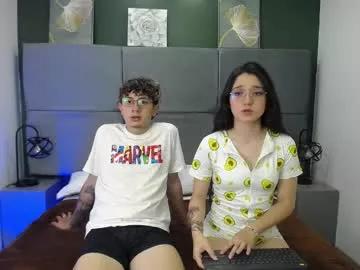 Girls: Stay up-to-date with the latest immersive cam streams gallery and try the most sensual entertainers flaunt their aroused bushes and steaming hot physiques as they lay bare and cum.