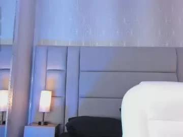 Girls: Stay up-to-date with the latest immersive cam streams gallery and try the most sensual entertainers flaunt their aroused bushes and steaming hot physiques as they lay bare and cum.