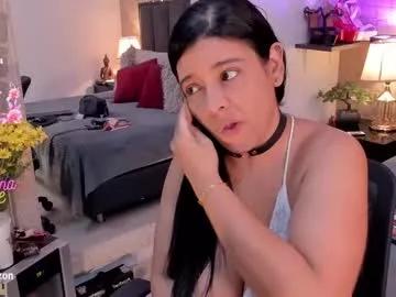Girls: Stay up-to-date with the latest immersive cam streams gallery and try the most sensual entertainers flaunt their aroused bushes and steaming hot physiques as they lay bare and cum.
