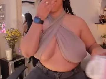 Girls: Stay up-to-date with the latest immersive cam streams gallery and try the most sensual entertainers flaunt their aroused bushes and steaming hot physiques as they lay bare and cum.
