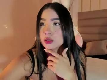 Get ready to have your whims delighted with our latina page. With so many latina liveshows to cherry pick from, you're sure to find the finest free live sex cam host for your wishes.