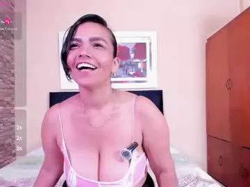 Girls: Stay up-to-date with the latest immersive cam streams gallery and try the most sensual entertainers flaunt their aroused bushes and steaming hot physiques as they lay bare and cum.