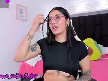 Girls: Stay up-to-date with the latest immersive cam streams gallery and try the most sensual entertainers flaunt their aroused bushes and steaming hot physiques as they lay bare and cum.