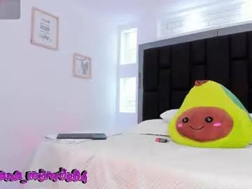 Girls: Stay up-to-date with the latest immersive cam streams gallery and try the most sensual entertainers flaunt their aroused bushes and steaming hot physiques as they lay bare and cum.