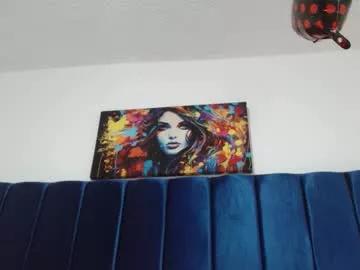 Girls: Stay up-to-date with the latest immersive cam streams gallery and try the most sensual entertainers flaunt their aroused bushes and steaming hot physiques as they lay bare and cum.