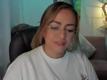Girls: Stay up-to-date with the latest immersive cam streams gallery and try the most sensual entertainers flaunt their aroused bushes and steaming hot physiques as they lay bare and cum.
