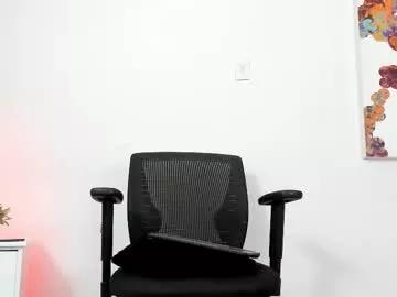 Girls: Stay up-to-date with the latest immersive cam streams gallery and try the most sensual entertainers flaunt their aroused bushes and steaming hot physiques as they lay bare and cum.