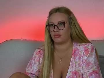 marianeumann from Chaturbate is Freechat