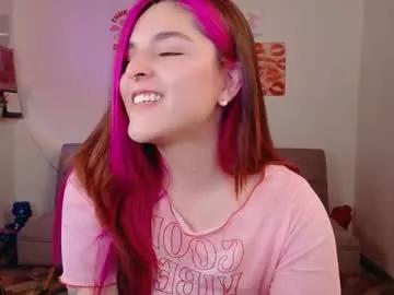mariangeel_ from Chaturbate is Freechat