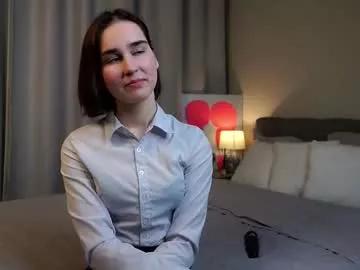 mariangelling from Chaturbate is Freechat