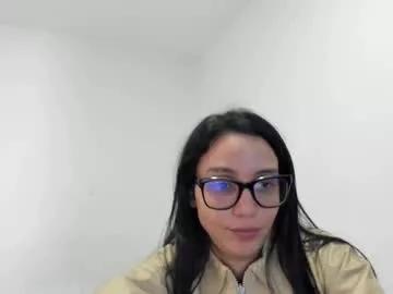 mariannaballoons from Chaturbate is Freechat