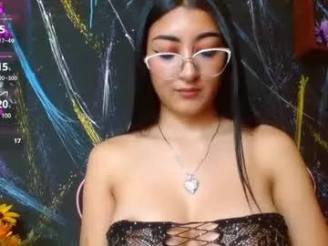 Girls: Stay up-to-date with the latest immersive cam streams gallery and try the most sensual entertainers flaunt their aroused bushes and steaming hot physiques as they lay bare and cum.