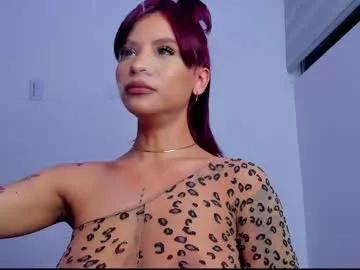 Girls: Stay up-to-date with the latest immersive cam streams gallery and try the most sensual entertainers flaunt their aroused bushes and steaming hot physiques as they lay bare and cum.