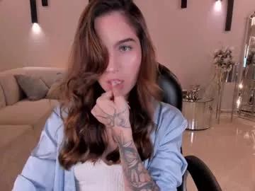 Girls: Stay up-to-date with the latest immersive cam streams gallery and try the most sensual entertainers flaunt their aroused bushes and steaming hot physiques as they lay bare and cum.