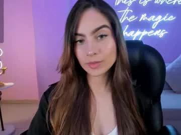 mariannelane1 from Chaturbate is Freechat