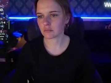 maribelriverr from Chaturbate is Freechat