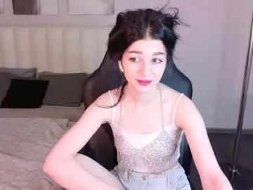 mariellamoretti from Chaturbate is Freechat