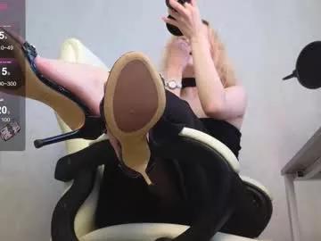 Discover the ultimate mesmerizing adult live sex cam experience with our mistress page. With so many mistress escorts select from, you're sure to find the best possible match for your desires.
