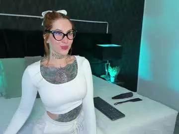 Girls: Stay up-to-date with the latest immersive cam streams gallery and try the most sensual entertainers flaunt their aroused bushes and steaming hot physiques as they lay bare and cum.