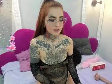 Girls: Stay up-to-date with the latest immersive cam streams gallery and try the most sensual entertainers flaunt their aroused bushes and steaming hot physiques as they lay bare and cum.