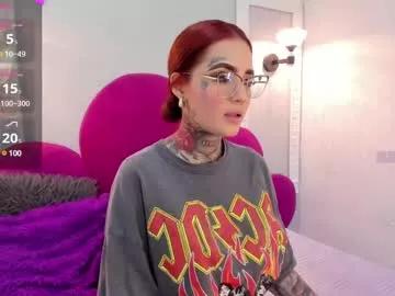 Girls: Stay up-to-date with the latest immersive cam streams gallery and try the most sensual entertainers flaunt their aroused bushes and steaming hot physiques as they lay bare and cum.