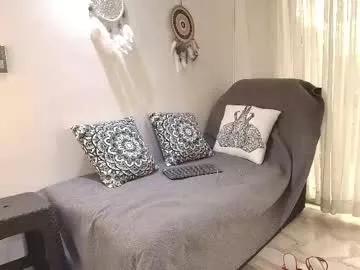 marilyndavies from Chaturbate is Freechat