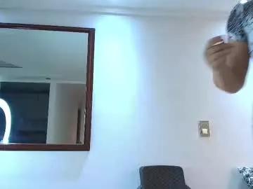 Girls: Stay up-to-date with the latest immersive cam streams gallery and try the most sensual entertainers flaunt their aroused bushes and steaming hot physiques as they lay bare and cum.