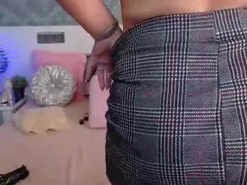 marilynvega77 from Chaturbate is Freechat