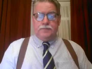 marin50 from Chaturbate is Freechat