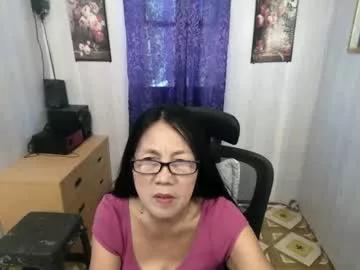 marissa_walton from Chaturbate is Freechat