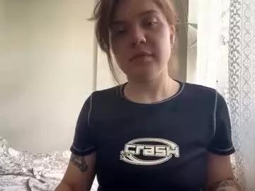 maristesmer from Chaturbate is Freechat