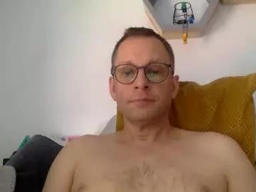 mark32571 from Chaturbate is Freechat