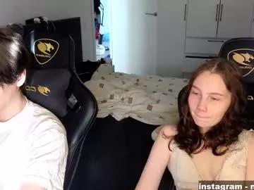 Girls: Stay up-to-date with the latest immersive cam streams gallery and try the most sensual entertainers flaunt their aroused bushes and steaming hot physiques as they lay bare and cum.