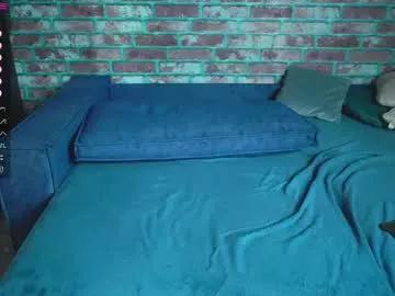 mark_normal from Chaturbate is Freechat