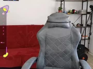 Girls: Stay up-to-date with the latest immersive cam streams gallery and try the most sensual entertainers flaunt their aroused bushes and steaming hot physiques as they lay bare and cum.