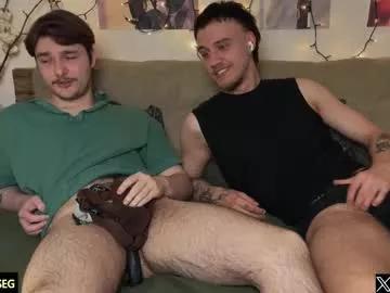 marksibul from Chaturbate is Freechat