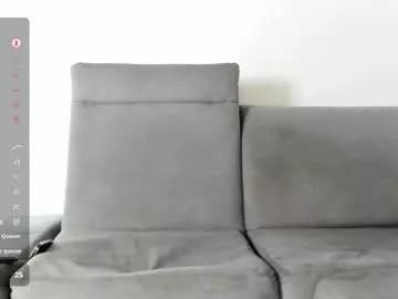 Girls: Stay up-to-date with the latest immersive cam streams gallery and try the most sensual entertainers flaunt their aroused bushes and steaming hot physiques as they lay bare and cum.