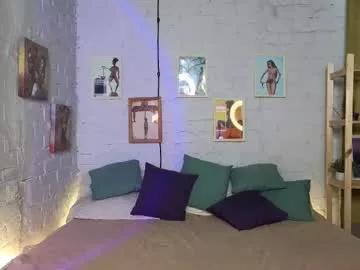 Girls: Stay up-to-date with the latest immersive cam streams gallery and try the most sensual entertainers flaunt their aroused bushes and steaming hot physiques as they lay bare and cum.