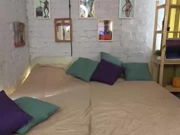 martin_jin from Chaturbate is Freechat