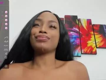 Girls: Stay up-to-date with the latest immersive cam streams gallery and try the most sensual entertainers flaunt their aroused bushes and steaming hot physiques as they lay bare and cum.