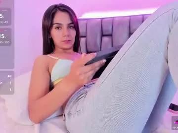 Girls: Stay up-to-date with the latest immersive cam streams gallery and try the most sensual entertainers flaunt their aroused bushes and steaming hot physiques as they lay bare and cum.