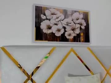 martina_petite from Chaturbate is Freechat