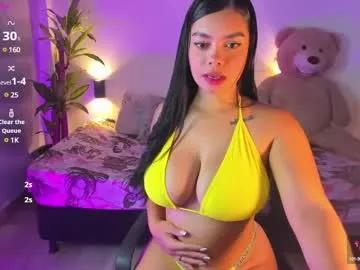 Girls: Stay up-to-date with the latest immersive cam streams gallery and try the most sensual entertainers flaunt their aroused bushes and steaming hot physiques as they lay bare and cum.