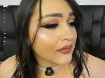 Girls: Stay up-to-date with the latest immersive cam streams gallery and try the most sensual entertainers flaunt their aroused bushes and steaming hot physiques as they lay bare and cum.