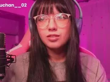 Girls: Stay up-to-date with the latest immersive cam streams gallery and try the most sensual entertainers flaunt their aroused bushes and steaming hot physiques as they lay bare and cum.