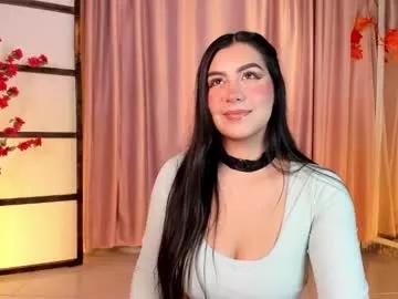 mary_anh from Chaturbate is Freechat