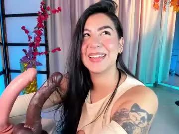 Girls: Stay up-to-date with the latest immersive cam streams gallery and try the most sensual entertainers flaunt their aroused bushes and steaming hot physiques as they lay bare and cum.